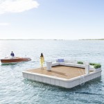 waterscape-rotomoulded-standard-straight-seat